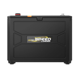 Speedloader électronique Acetech 12000 BBs