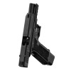Pistolet airsoft GBB Double Eagle P80 PFS9 – Noir