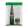 Billes airsoft BLS 0.36g blanches 6mm – Sac de 1 kg – Blanc
