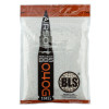 Billes airsoft lourdes BLS 0.40g blanches – Sac de 1 kg – Blanc