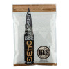 Billes airsoft 0,43g blanches BLS – Sac de 1 kg – Blanc