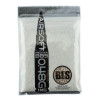 Billes airsoft lourdes 0,48g BLS blanches – Sac de 1 kg – Blanc