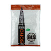 Billes airsoft biodégradables 0,40 g BLS BIO blanches – Sac 1 kg – Blanc