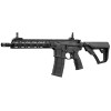 Réplique airsoft GBBR Golden Eagle DDM4 V7S – Noir