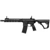 Réplique airsoft GBBR Golden Eagle DDM4 V7S – Noir