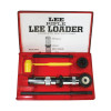 Kit de rechargement Classic Loader Lee Precision