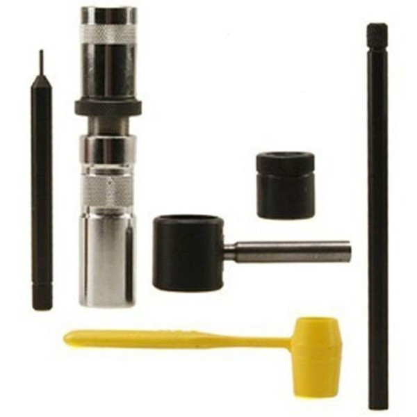 Kit de rechargement Classic Loader Lee Precision