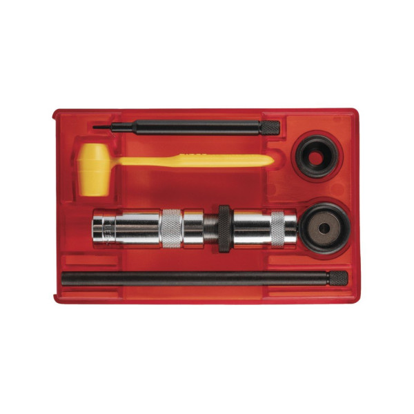 Kit de rechargement Classic Loader Lee Precision