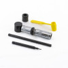 Kit de rechargement Classic Loader Lee Precision