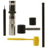 Kit de rechargement Classic Loader Lee Precision