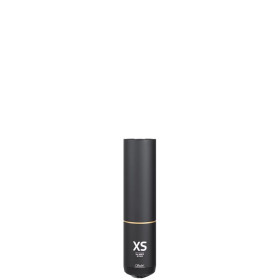 Silencieux de carabine Stalon XS-Venti