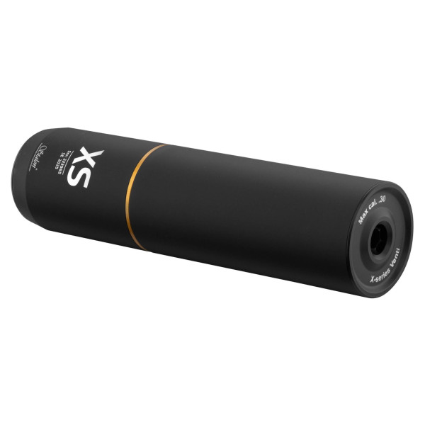 Silencieux de carabine Stalon XS-Venti