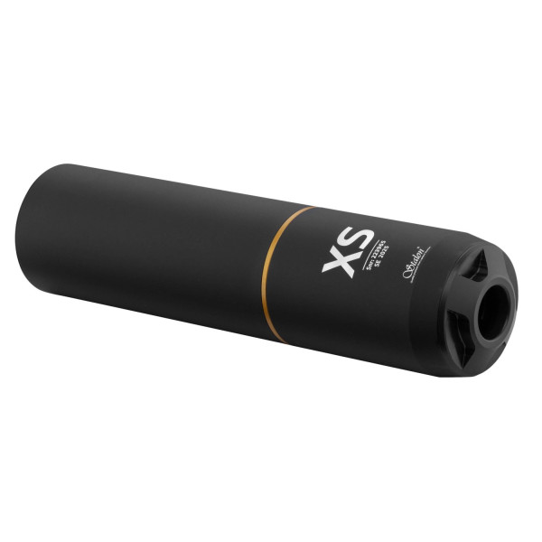 Silencieux de carabine Stalon XS-Venti