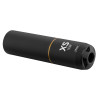 Silencieux de carabine Stalon XS-Venti