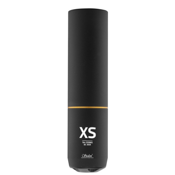 Silencieux de carabine Stalon XS-Venti