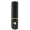 Silencieux de carabine Stalon XS-Venti