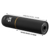 Silencieux de carabine Stalon XS-Venti