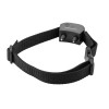 Collier anti-fugue Num'Axes Canifugue Small