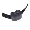 Collier anti-fugue Num'Axes Canifugue Small