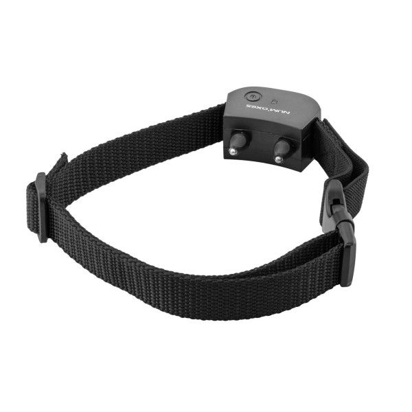 Collier anti-fugue Num'Axes Canifugue Small