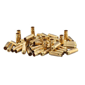 Étuis laiton Starline arme longue – lot de 50