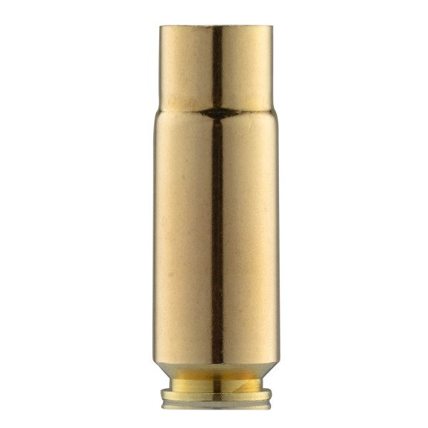 Étuis laiton Starline arme longue – lot de 50