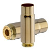 Étuis laiton Starline arme longue – lot de 50