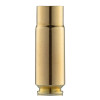 Étuis laiton Starline arme longue – lot de 50