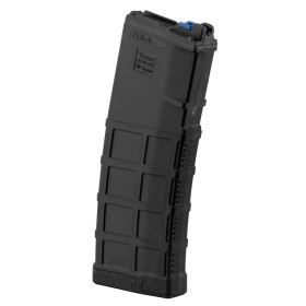 Chargeur gaz Vorsk VMAR MWS 40 coups – Noir