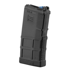 Chargeur gaz Vorsk VMAR MWS 25 coups – Noir