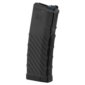 Chargeur gaz Vorsk VMAR MWS 40 coups – Noir