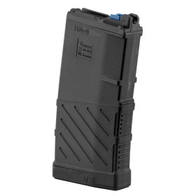 Chargeur gaz Vorsk VMAR MWS 25 coups – Noir