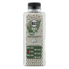 Billes Airsoft Biodégradables BLS BIO Precision 6 mm Blanches – Blanc