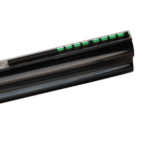 Bille de visée fibre optique Easy Hit Shooting Bead