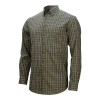 Chemise de chasse Browning Stefan