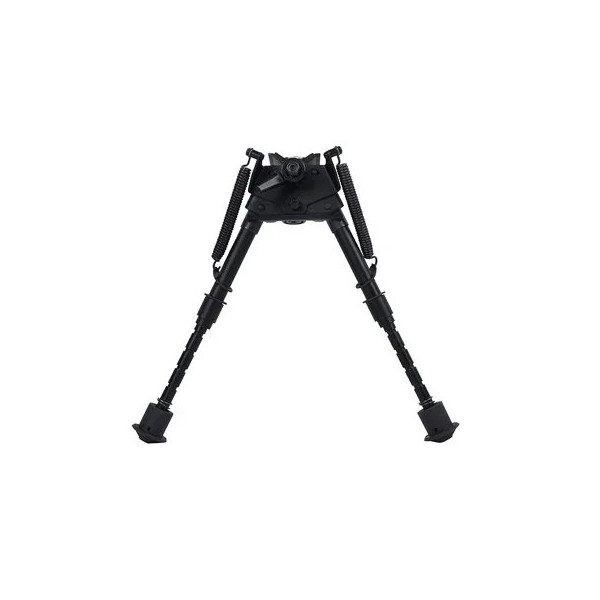 Bipied de tir pivotant Spika Swivel
