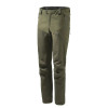 Pantalon anti-ronces Beretta Thorn Resistant EVO – Vert