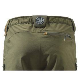 Pantalon anti-ronces Beretta Thorn Resistant EVO – Vert