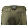 Pantalon anti-ronces Beretta Thorn Resistant EVO – Vert