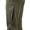 Pantalon anti-ronces Beretta Thorn Resistant EVO – Vert
