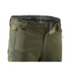 Pantalon anti-ronces Beretta Thorn Resistant EVO – Vert