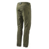 Pantalon anti-ronces Beretta Thorn Resistant EVO – Vert