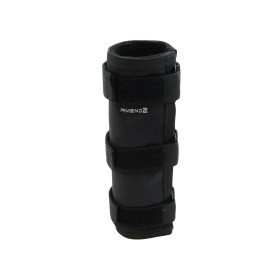 Housse de suppresseur Amend2 Suppressor Cover