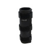 Housse de suppresseur Amend2 Suppressor Cover