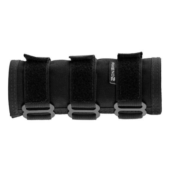 Housse de suppresseur Amend2 Suppressor Cover