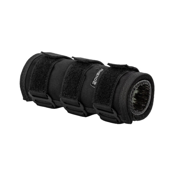 Housse de suppresseur Amend2 Suppressor Cover