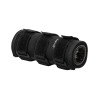 Housse de suppresseur Amend2 Suppressor Cover