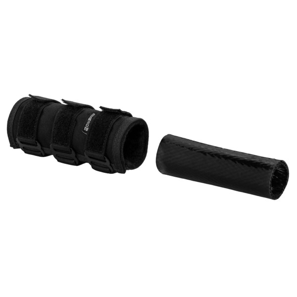 Housse de suppresseur Amend2 Suppressor Cover