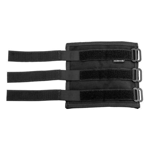 Housse de suppresseur Amend2 Suppressor Cover