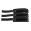 Housse de suppresseur Amend2 Suppressor Cover
